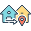 2. Before We Move icon